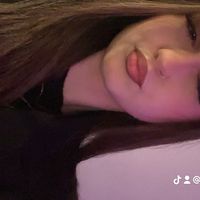 maee_.118