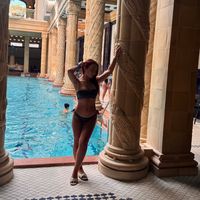 martinamauriello15