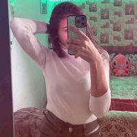 ione_244