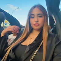 asia.di.perna