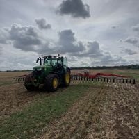 farming_69