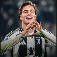 absolutejuventus_0