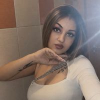 melinda_20