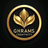 ghrams6