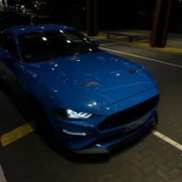 v8papaschlumpf