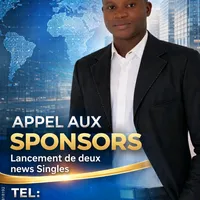 original sound - moisededieu0
