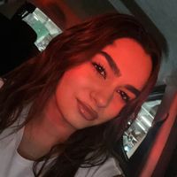 _beaa_15