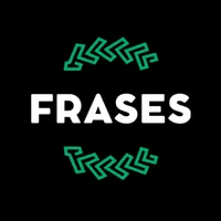original sound - frasesspanish0