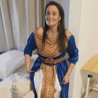 carmenferreiro7