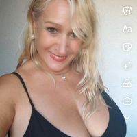 vicentalinares1