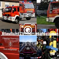 blaulicht_hofgeismar