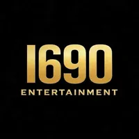 original sound - 1690.entertainment