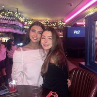 rachxoxo18