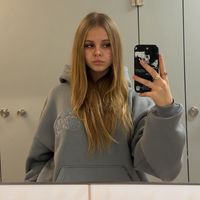 polskajazmine_z_cobrakai