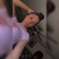 _.libeertad