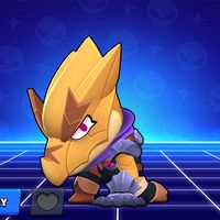 ilovebrawlstars121