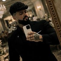 adytzzuaddi