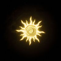 mars_zn