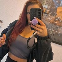 sabrinabiene04s