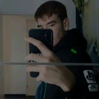 matheo.detp
