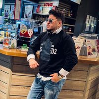 denis_dnp