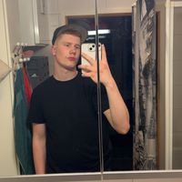 ktmkaapo