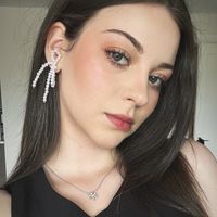 _itskaribari
