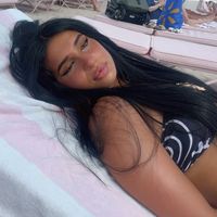 kellysimonnn