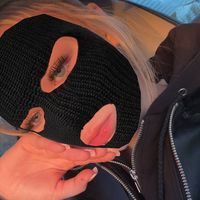 juls._045