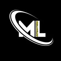 original sound - music.lover.90s