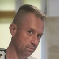 dźwięk oryginalny