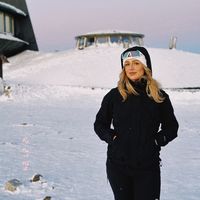 terkaromisova