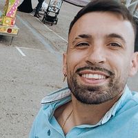 rickyviejo