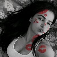 fifitoo03