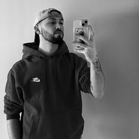 adriieeenn_