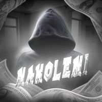 nakoleni55