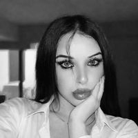 __christie__x