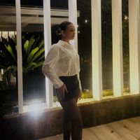 annaritafiorillo_
