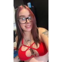 finlay_theresa98