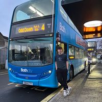 itsollie_thebusguy