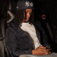 cj6theflyest
