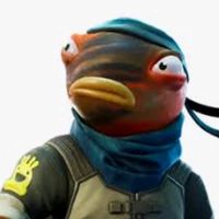 fishy_cam