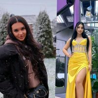 fp_bia_kira06