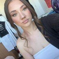 majo_majaaa