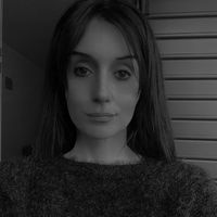 marja78x
