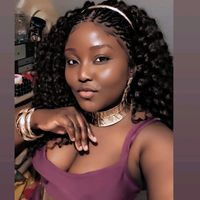 ebony.01