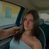 _matildecorvino_