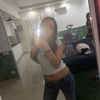 beaa_074