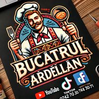 bucatarulardelean79