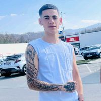 danielslavchev7777